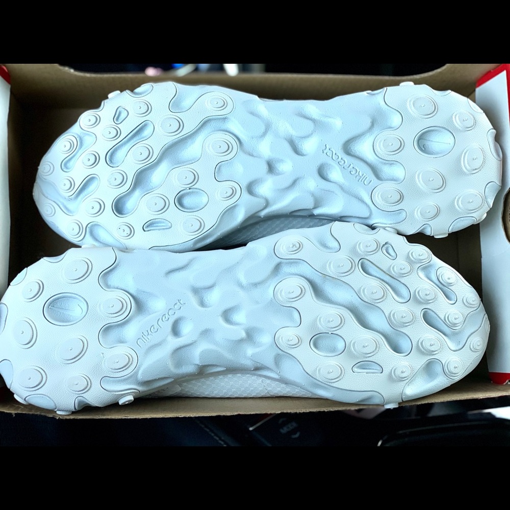 Nike React Element 55 - Picture 6 of 6